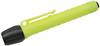 UK Underwater Kinetics UK 2AAA eLED® ATEX Mini torch Ex Zoning: 1 35 lm 64 m