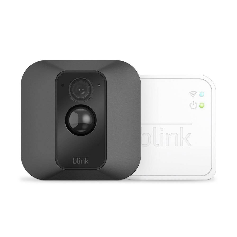Blink Xt Instruction Manual Buy Blink Sync XT B1SX1M11 Wi-Fi IP