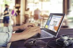 lenovo ideapad miix 320 10icr wifi 64 gb silver windows 2 in 1 25 7 cm 10 1 inch 1 44 ghz intel atom windows 10