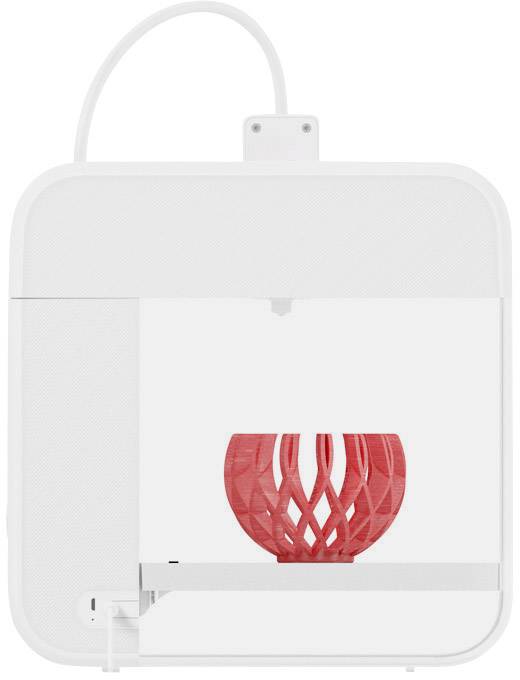 bq Witbox Go! 3D printer