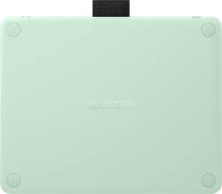 wacom intuos s bluetooth graphics