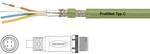 Sensor/actuator cable
