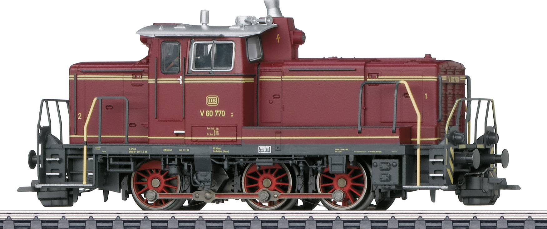 Railwaymodel Com Интернет Магазин