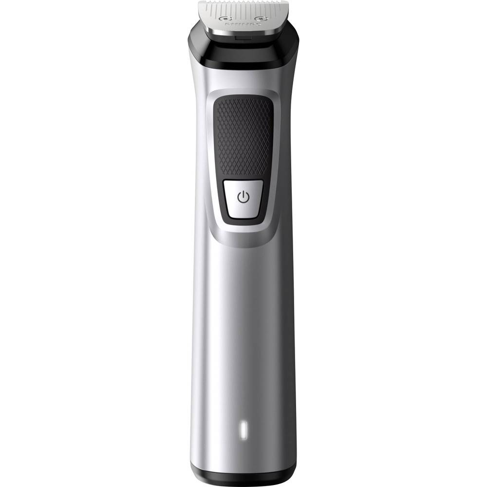 Philips Mg7730 15 Beard Trimmer Hair Clipper Body Hair Trimmer