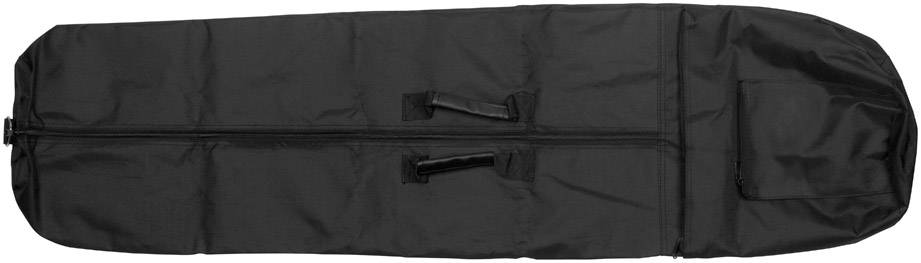 Velleman CMDSET Metal detector accessory set-1