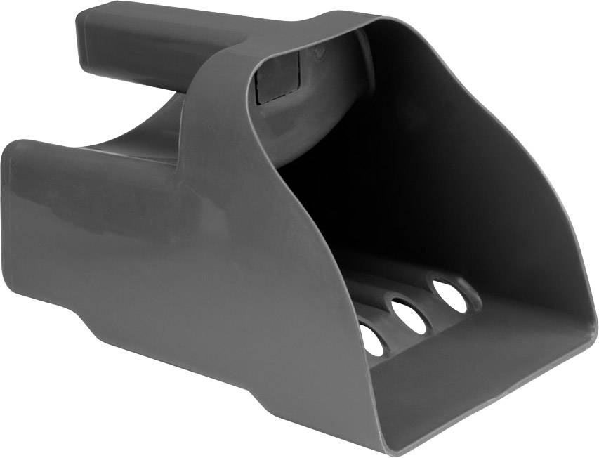 Velleman CMDSET Metal detector accessory set-2