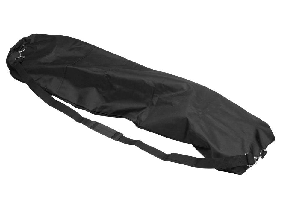 Velleman CMDSET Metal detector accessory set-3