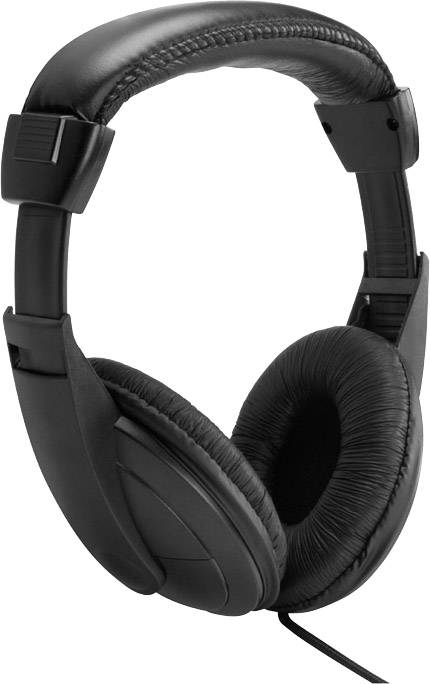 Velleman CMDSET Metal detector accessory set-4