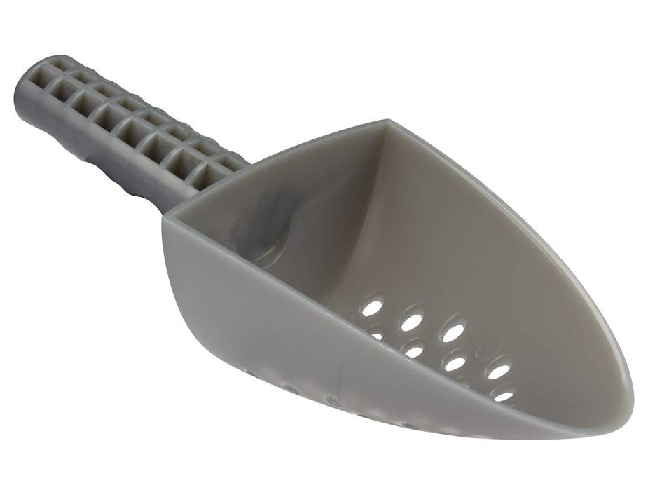 Velleman CMDSET Metal detector accessory set-5