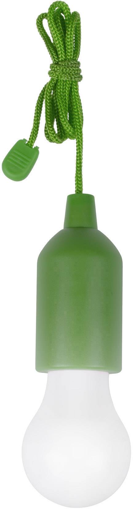 HandyLux Colors M14159 LED decorative light 4-piece set LED (monochrome) 1 W Neutral white Yellow, Orange, Magenta, Gree-2