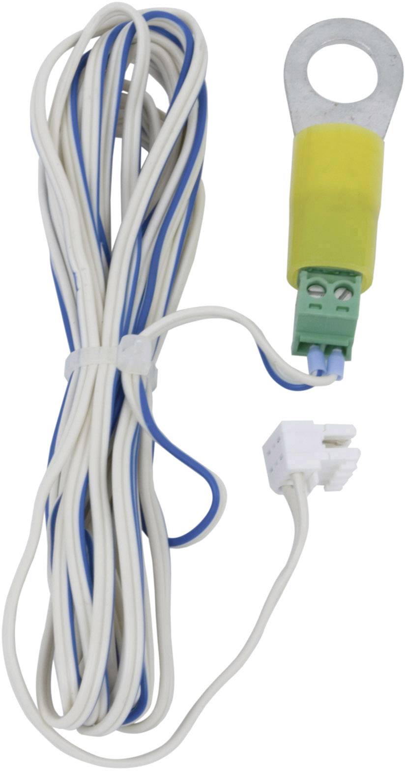 Steca 712062 PA TS10 Temperature sensor