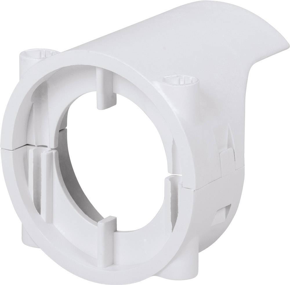 eQ-3 103012 Radiator valve adapter