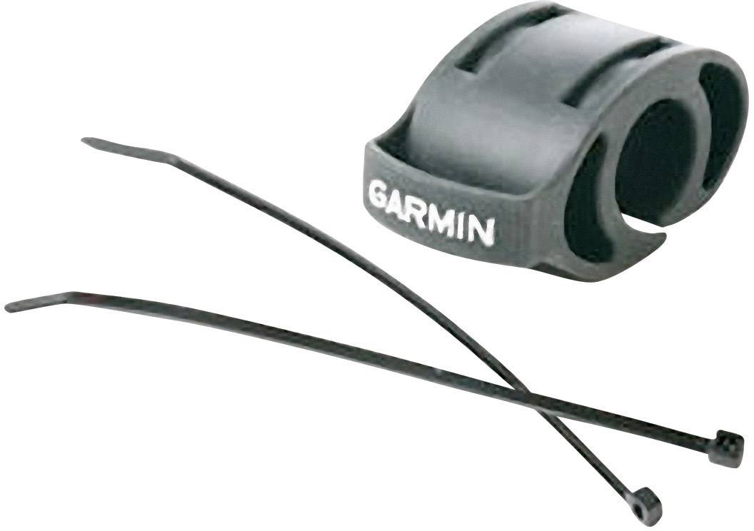 garmin handlebar mount