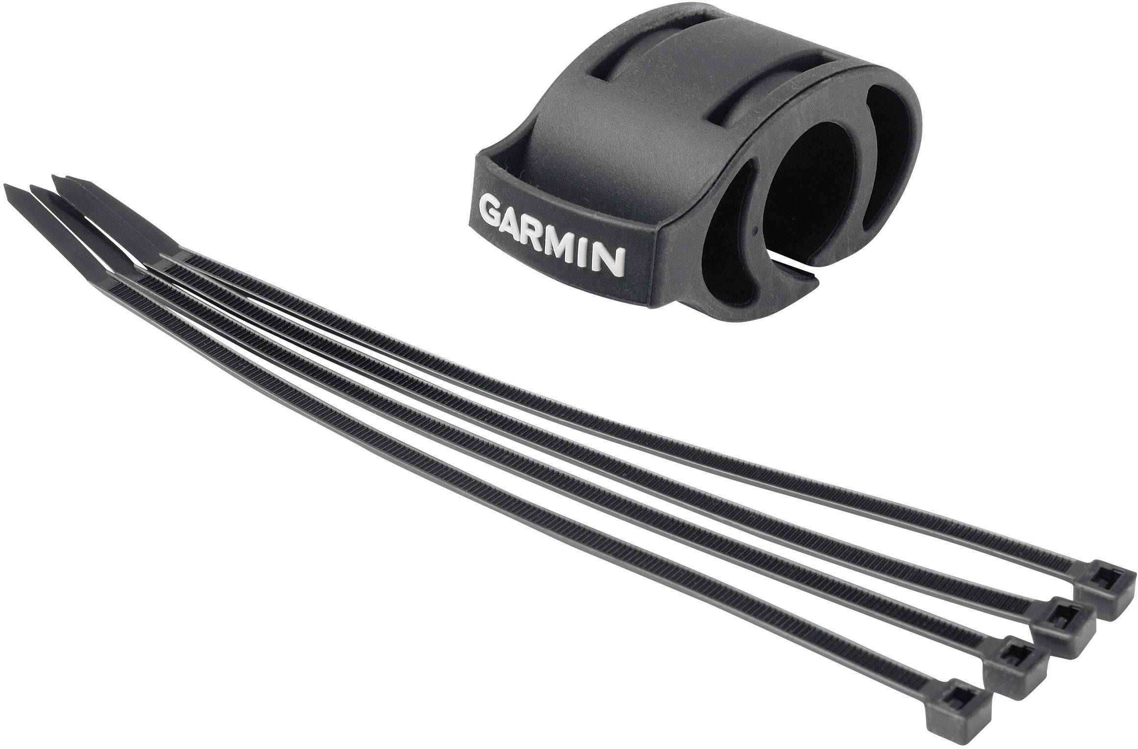 garmin bicycle accessories