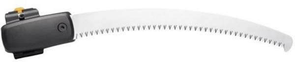 Fiskars 1023633 Manual Tree saw adapter