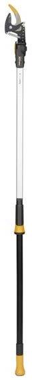 Fiskars PowerGear UPX82 1023625 Lopper Bypass
