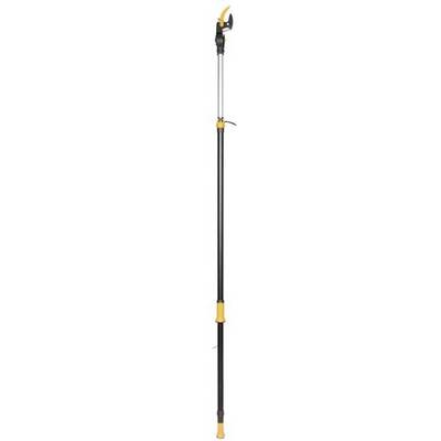Fiskars 1023624 PowerGear UPX86 Telescopic lopper Bypass-0