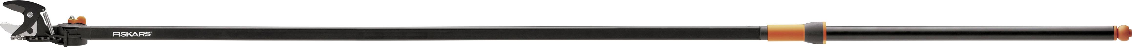 Fiskars UP84 1001557 Lopper Bypass