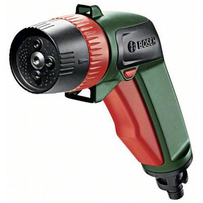 Bosch Home and Garden Fontus Portable cleaner (incl. battery) 12 bar Cold water-3