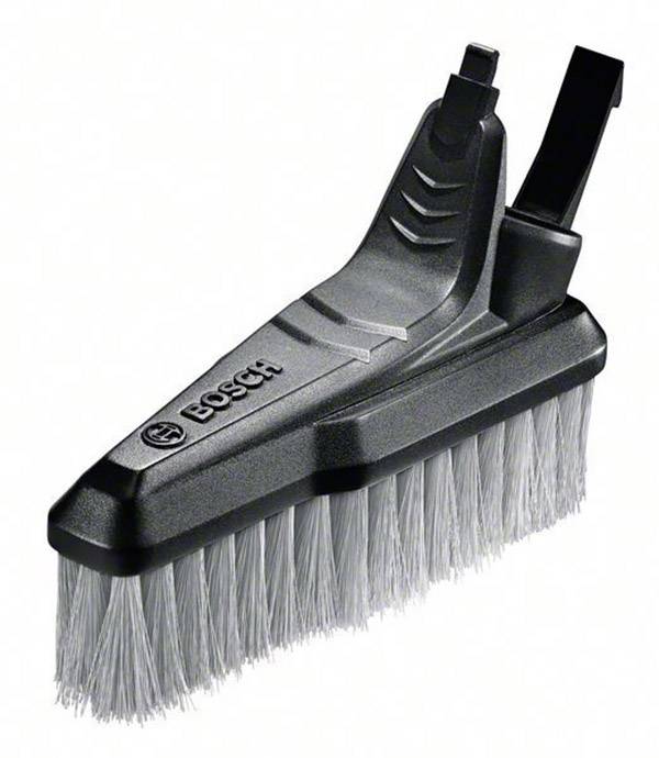 Bosch Home and Garden Fontus Portable cleaner (incl. battery) 12 bar Cold water-4