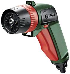 Bosch Home And Garden Fontus Portable Cleaner W O Battery 12 Bar