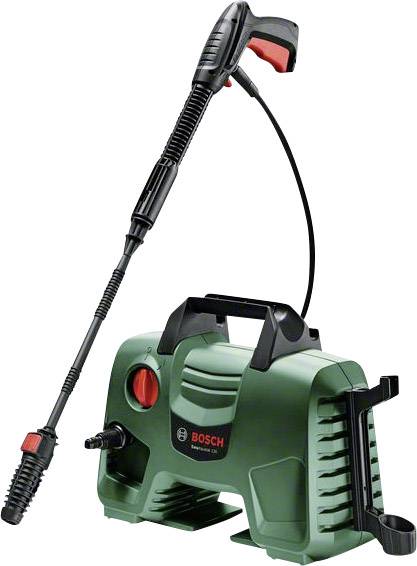 Bosch Home and Garden EasyAquatak 120 Pressure washer 120 bar Cold water-2