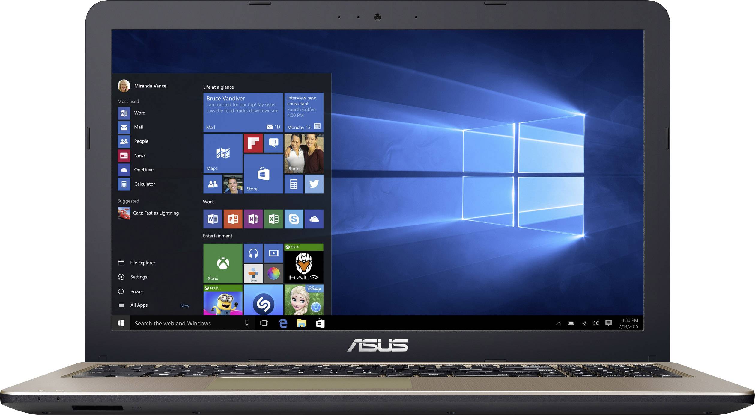 Asus vivobook 15 amd radeon graphics. Acer ex2540. Ноутбук Acer Extensa 2540. ASUS x542uq-dm200t.