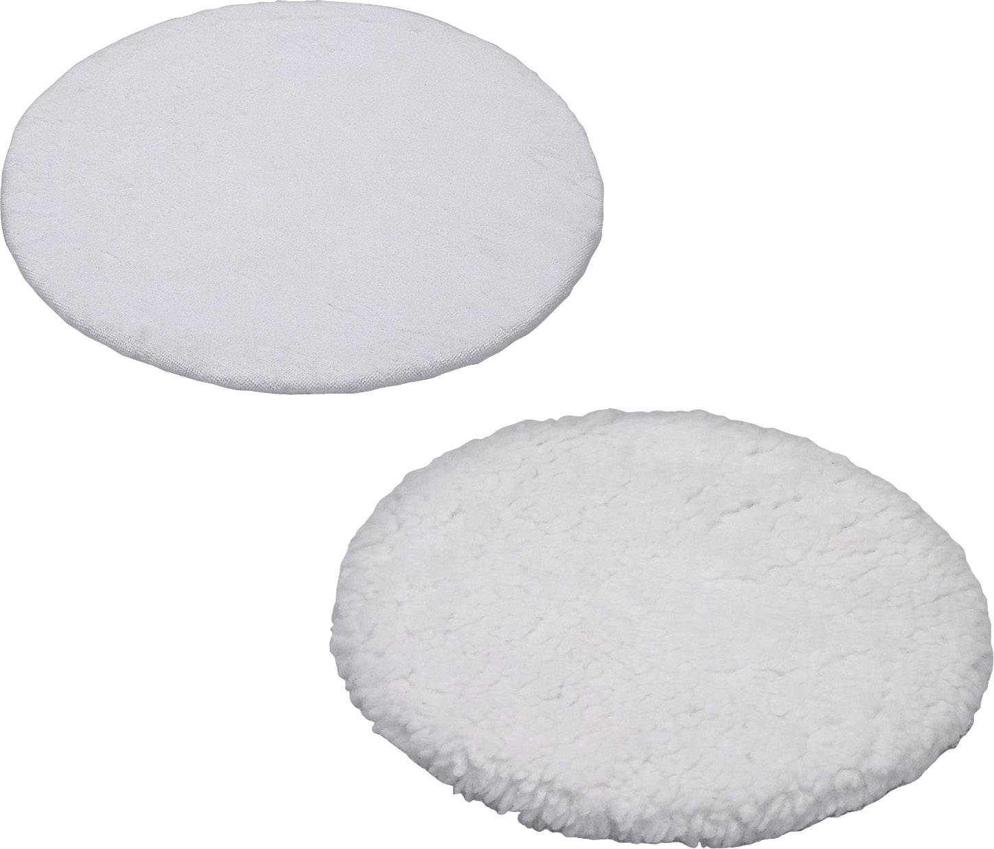 Einhell CE-CB 18, CC-PO 90 2093095 Polishing pad