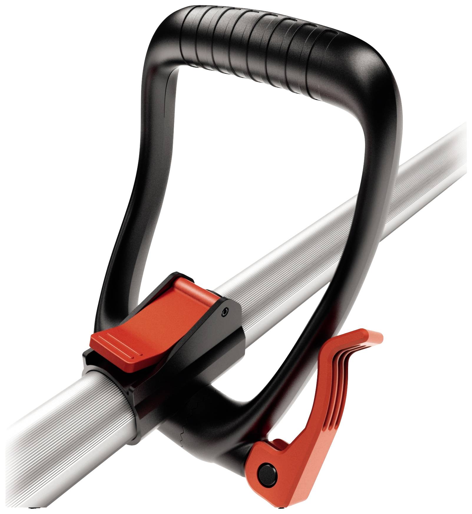 Einhell Power XChange GEHH 18/45 Li T Solo Rechargeable battery