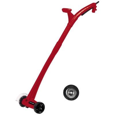 Einhell GC-EG 1410 3424002 Crack weeder 230 V