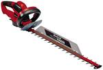 Einhell electric hedge trimmer GE-EH 7067