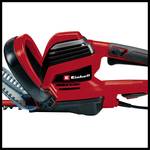 Einhell electric hedge trimmer GE-EH 7067