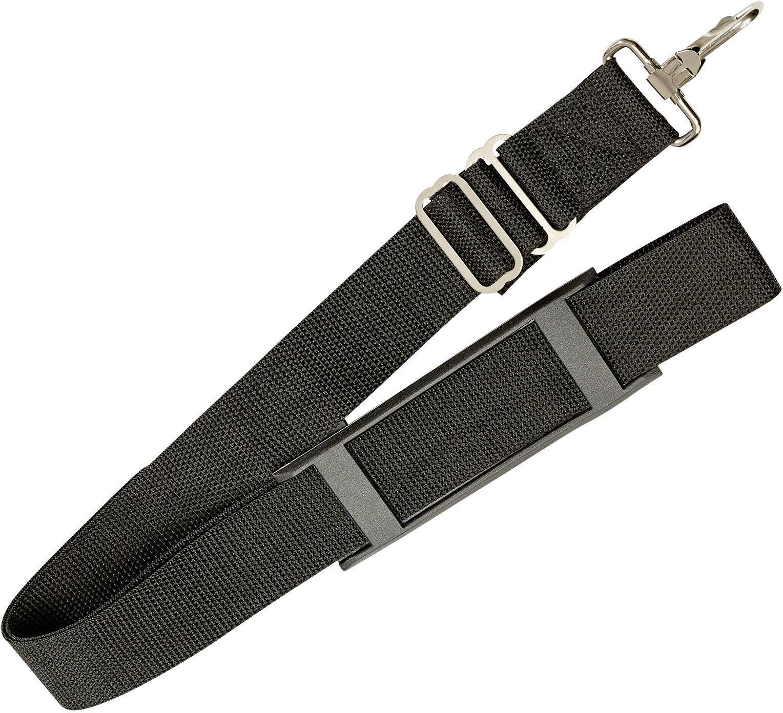 Einhell 4501210 Mains Debrancher GC-EC 750 T Shoulder strap 750 W 230 V 185 cm-5
