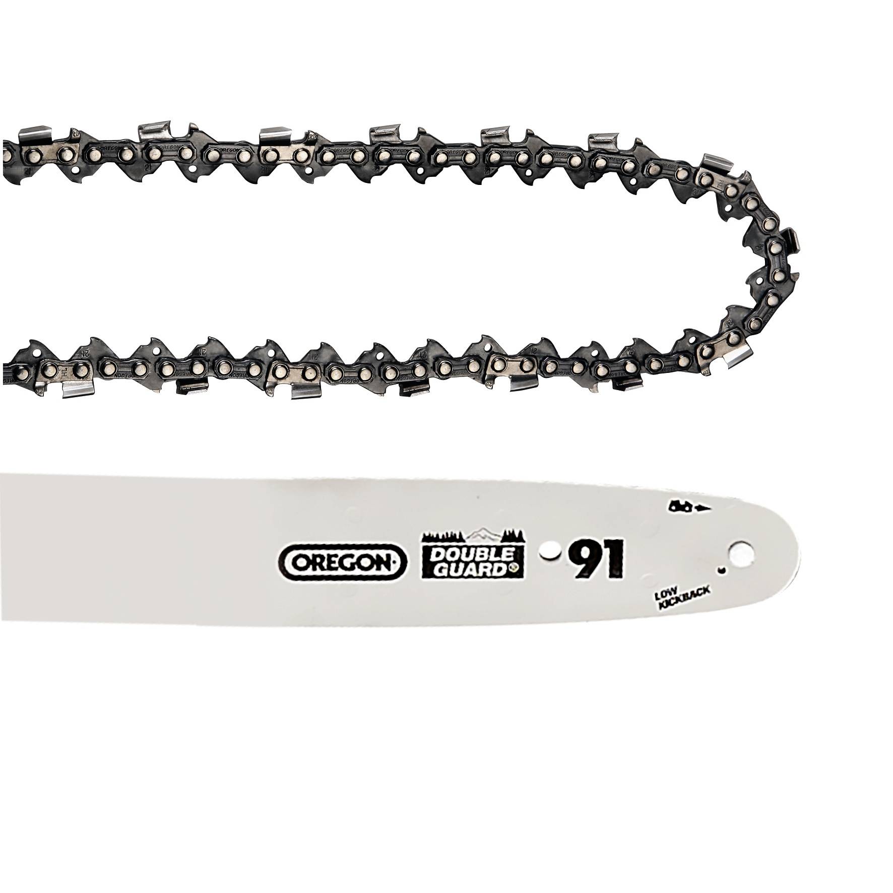 Einhell 4501210 Mains Debrancher GC-EC 750 T Shoulder strap 750 W 230 V 185 cm-9