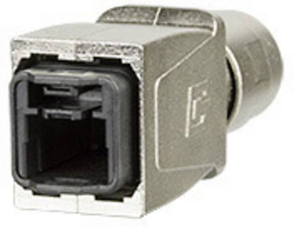 Metz Connect Metz Connect N/A 14010850C0ME Sleeve Silver 1 pc(s) 14010850C0ME Sleeve Silver 1 pc(s)