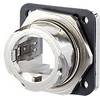 Metz Connect Metz Connect N/A 1401013300ME Flange enclosure Silver 1 pc(s) 1401013300ME Flange enclosure Silver 1 pc(s)