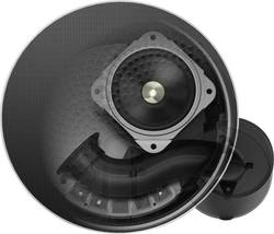 Logitech MX Sound 2.0 PC Wireless 24 W Black | Conrad.com
