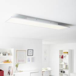 brilliant abie g90320 05 led panel 40 w rgbw white conrad com