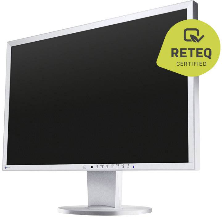 EIZO EV2436W