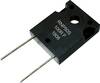 NIKKOHM RNP-50SA2R40FZ03-1 High power resistor 2.4 Ω Radial lead TO-247 100 W 1 % 1 pc(s)