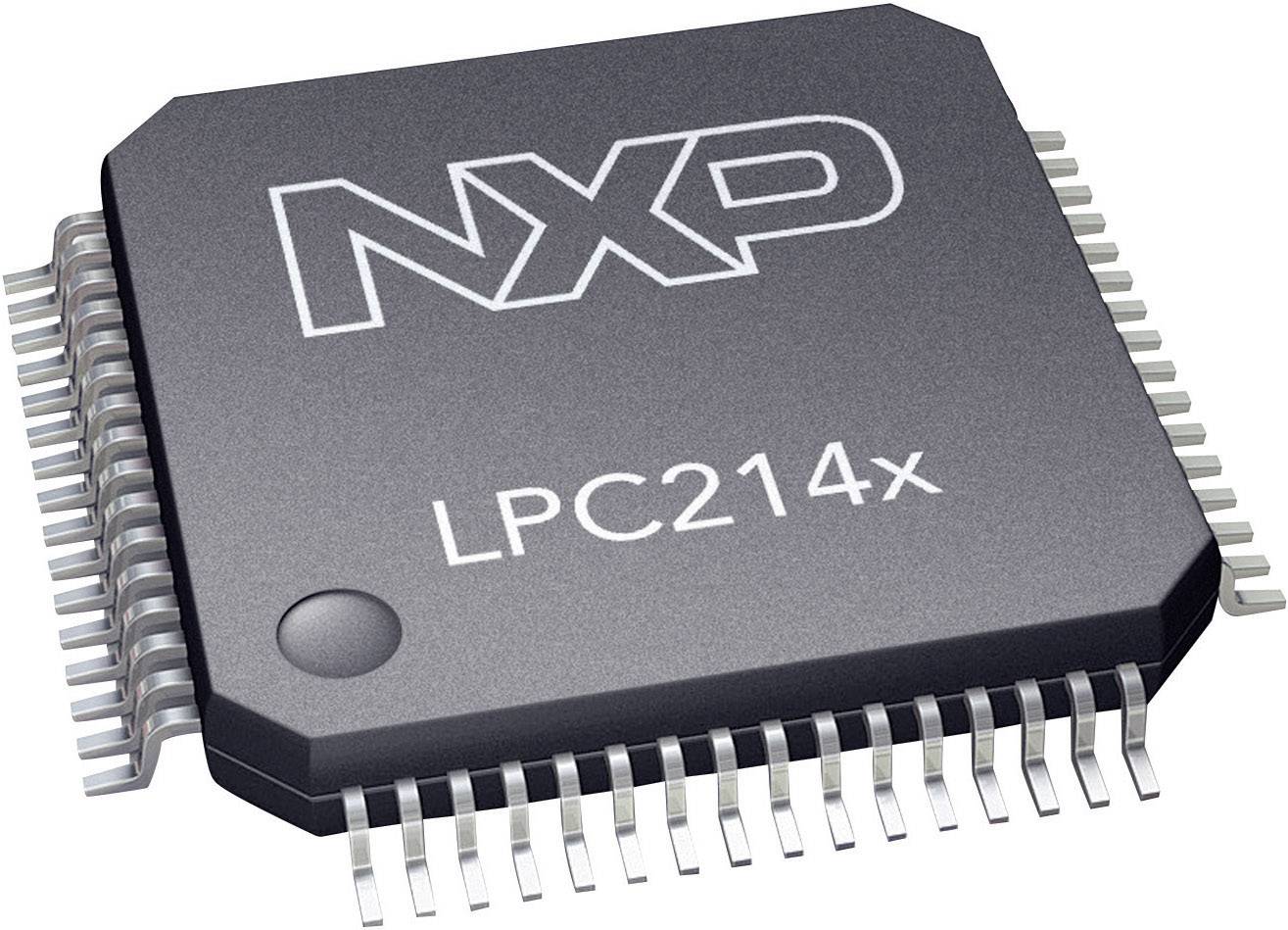 Arm programming. Контроллер LPC. 16- И 32-разрядные микроконтроллеры. NXP MCU программатор. MEDIATEK Arm микропроцессор.