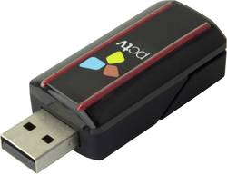 Hauppauge 292e Sport Edition Tv Stick Recording Function Incl