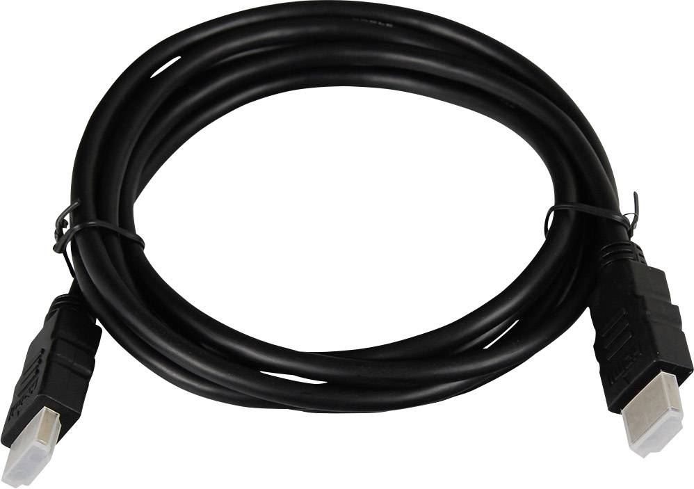 Joy-it RB-Pure-Set Raspberry Pi® 3 B 1 GB 4 x 1.2 GHz Heatsink, PSU, HDMI cable-1