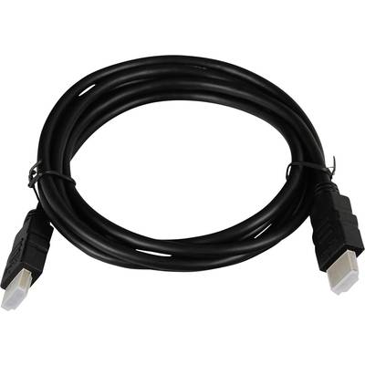 Joy-it RB-Cam-Set Raspberry Pi® 3 B 1 GB 4 x 1.2 GHz Camera card, PSU, Noobs OS, HDMI cable, Heatsink-2