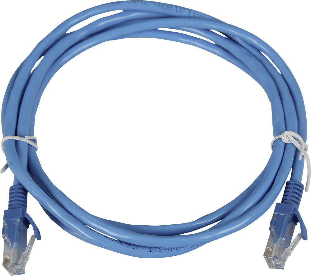 Joy-it RB-Cam-Set Raspberry Pi® 3 B 1 GB 4 x 1.2 GHz Camera card, PSU, Noobs OS, HDMI cable, Heatsink-3