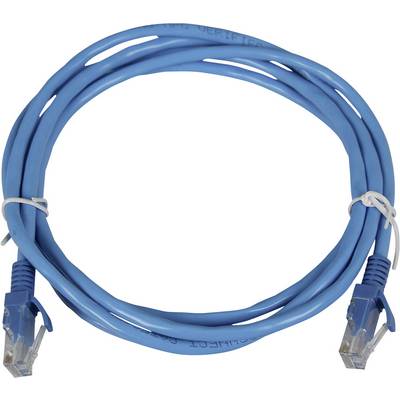 Joy-it RB-Cam-Set Raspberry Pi® 3 B 1 GB 4 x 1.2 GHz Camera card, PSU, Noobs OS, HDMI cable, Heatsink-3