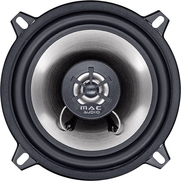 Audio stars. Автомобильная акустика Mac Audio Star Flat 13.2. Автомобильная акустика Mac Audio Star Flat 2.16. Автомобильная акустика Mac Audio Protector 13.2. Автомобильная акустика Mac Audio Premium 2.13.