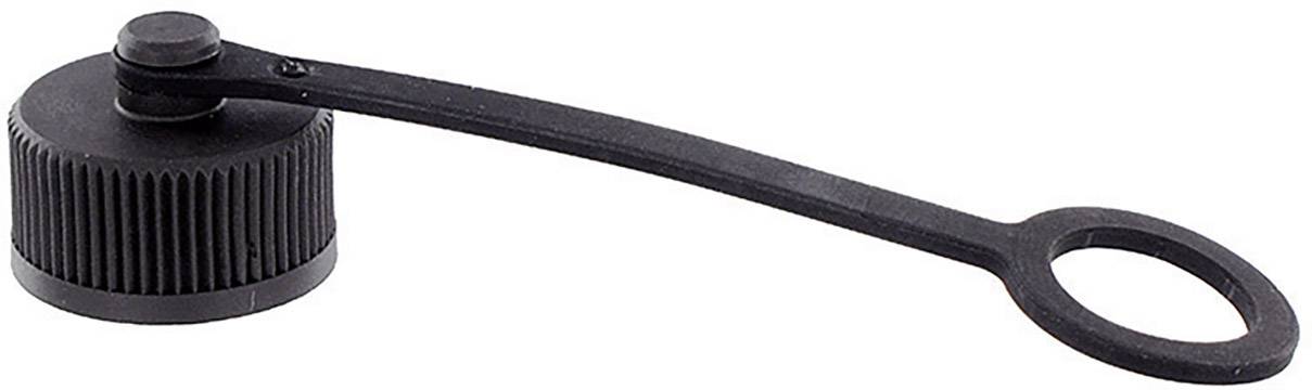 Locking cap Protective cap M12 1310-0008-03 encitech Content: 1 pc(s)