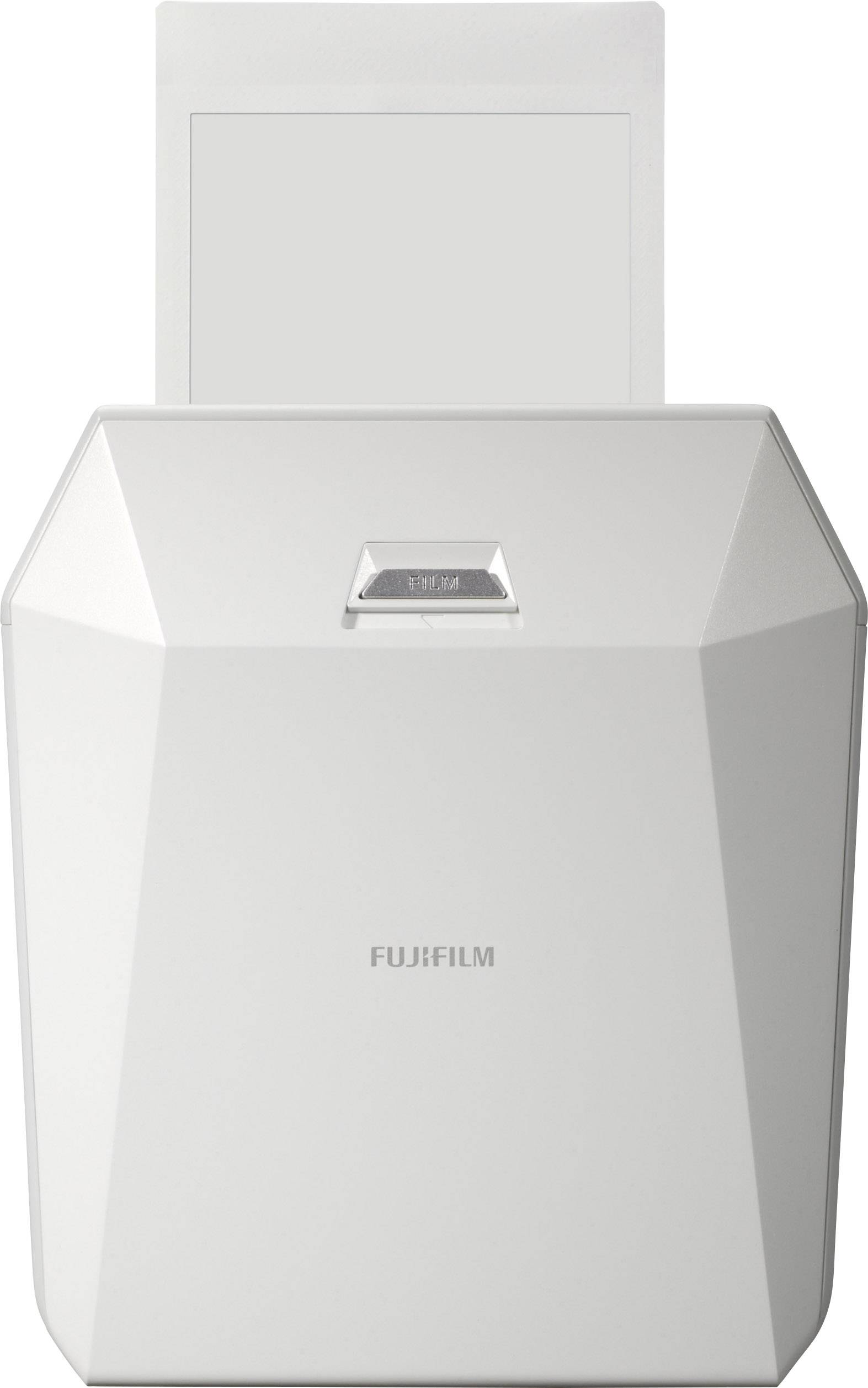 Fujifilm Instax Share SP-3 white Instax printer-9