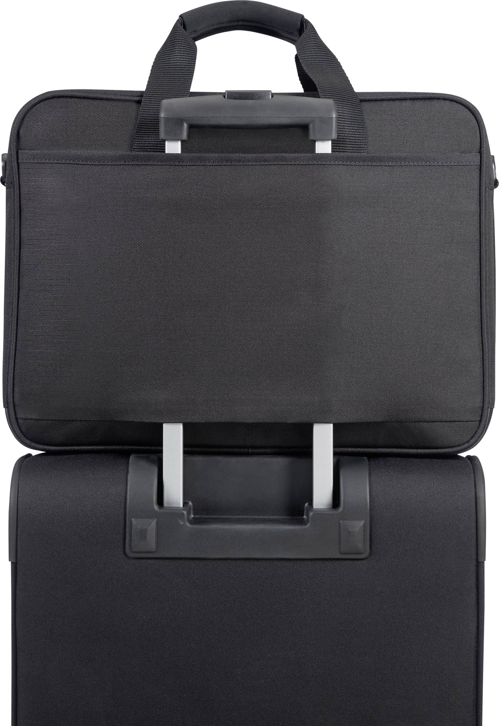 Samsonite Laptop bag CLASSIC CE Suitable for up to 39,6 cm (15,6